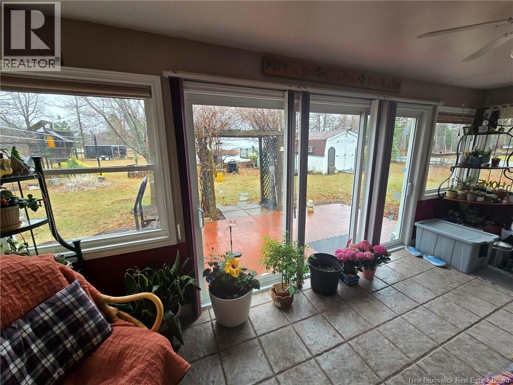 2091 Kennock Van Drive - 20