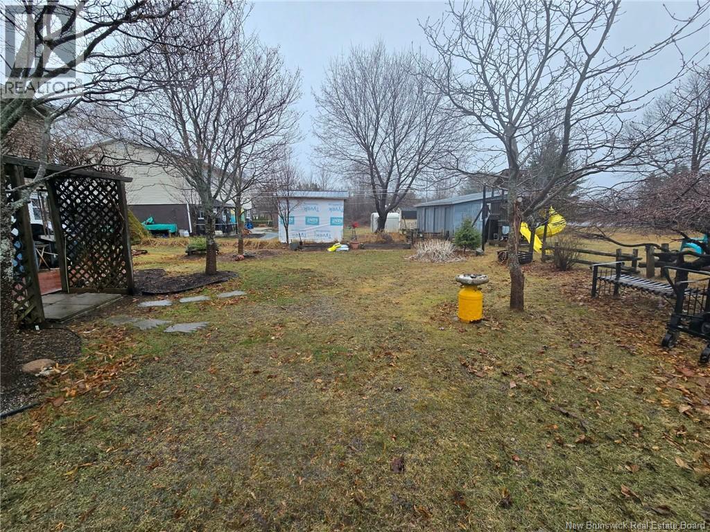 2091 Kennock Van Drive - 14