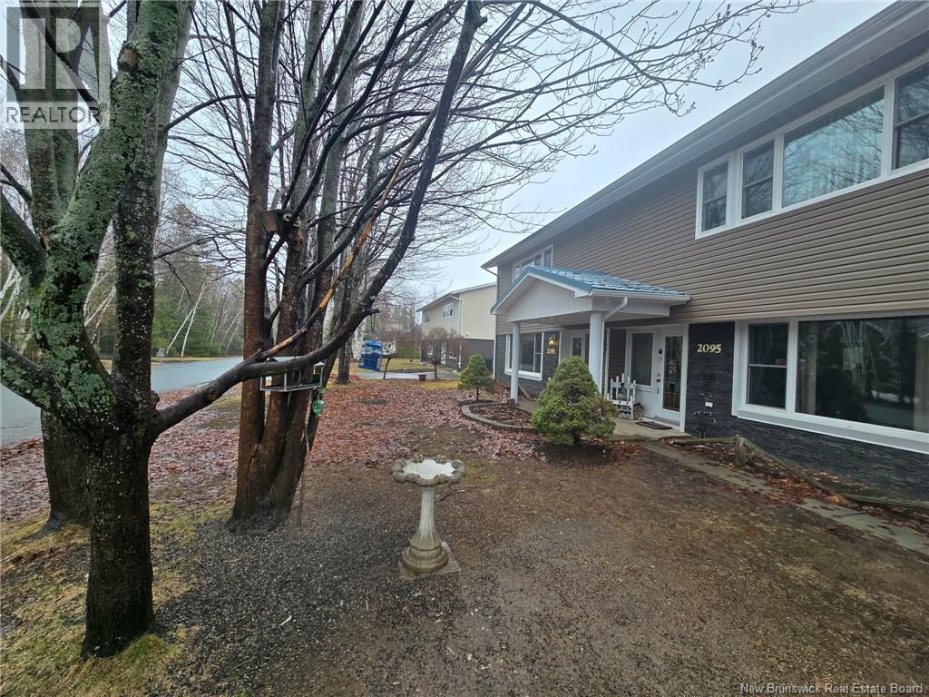 2091 Kennock Van Drive - 3