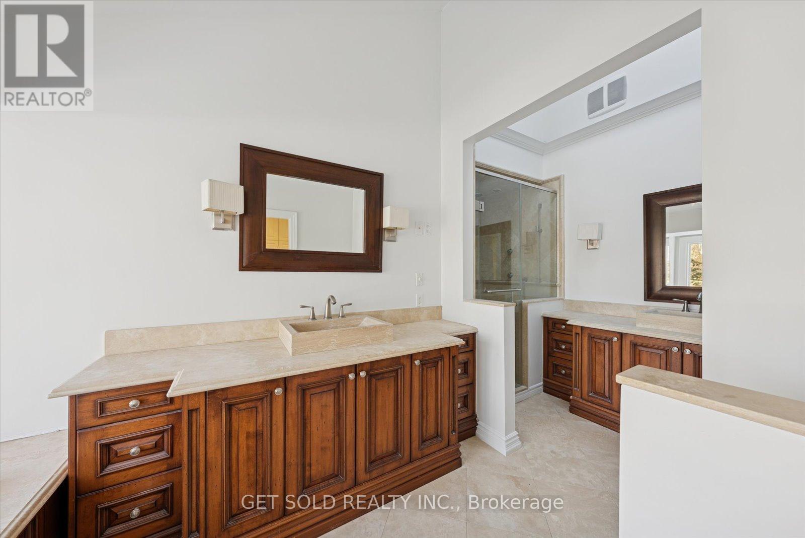 1701 BIRCHWOOD DRIVE - 23