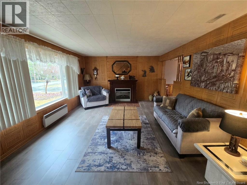 2091 Kennock Van Drive - 37