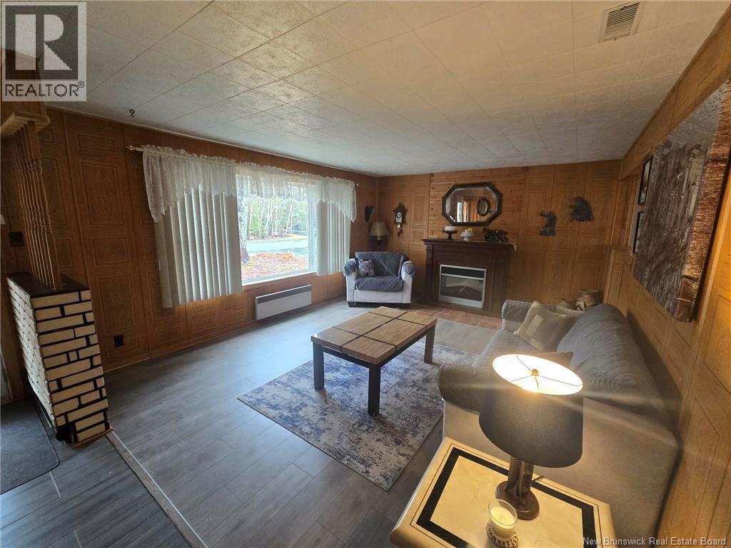 2091 Kennock Van Drive - 36