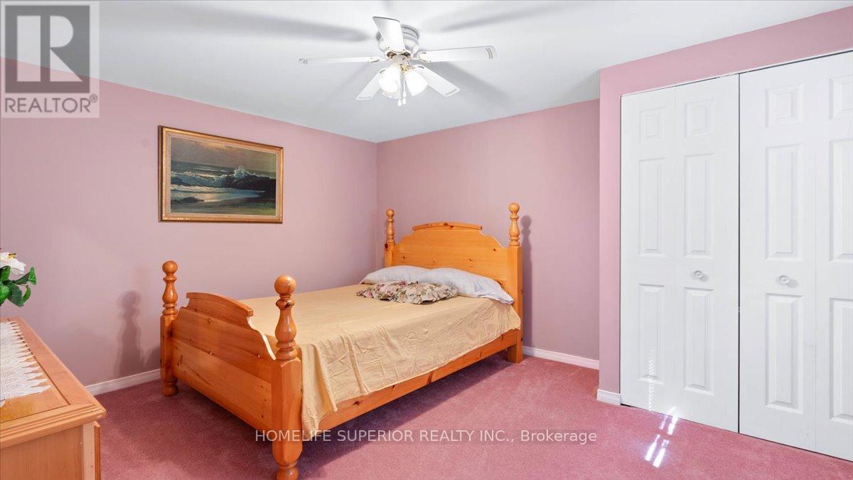 105 HIGH SHORE ROAD - 10
