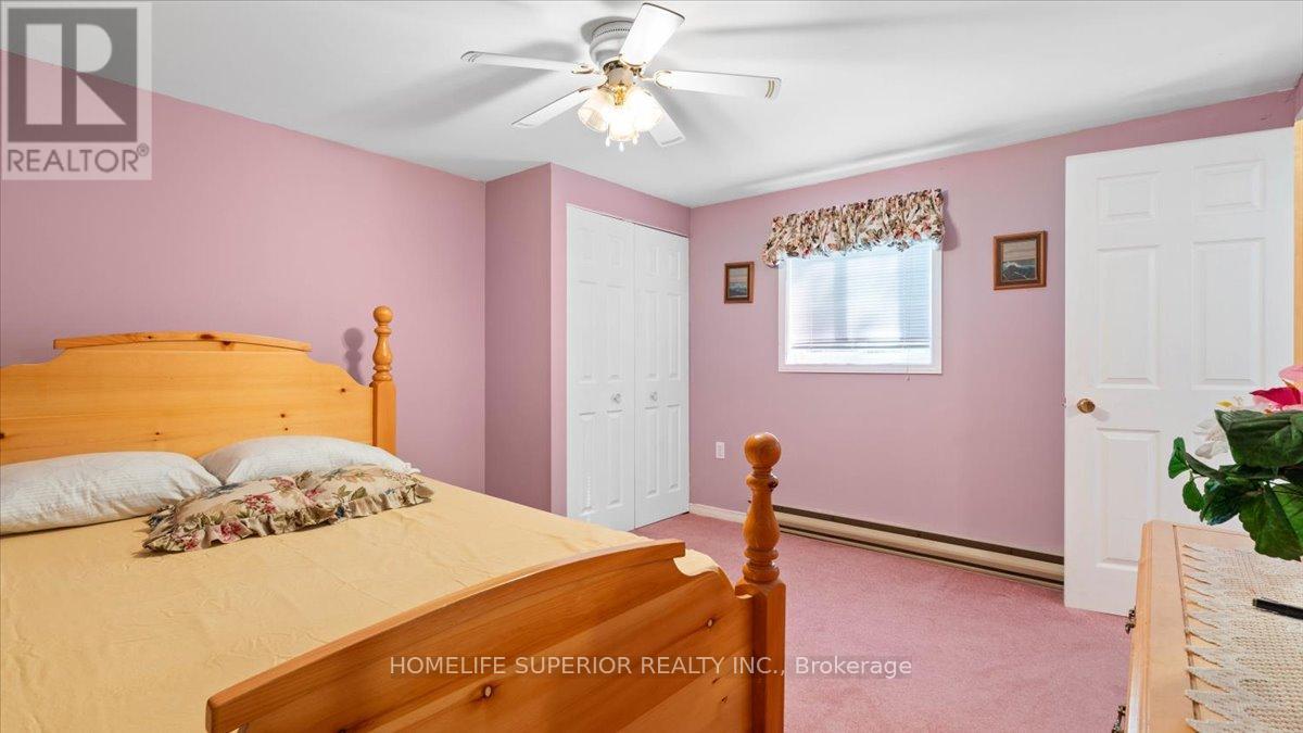 105 HIGH SHORE ROAD - 11