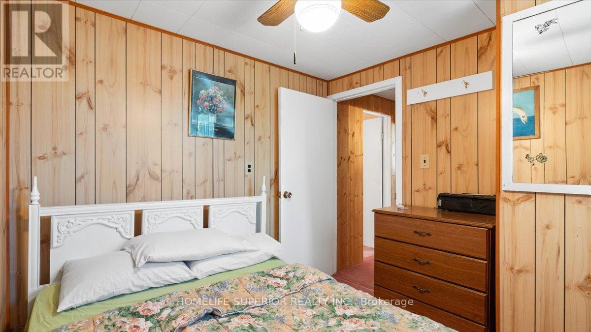 105 HIGH SHORE ROAD - 12