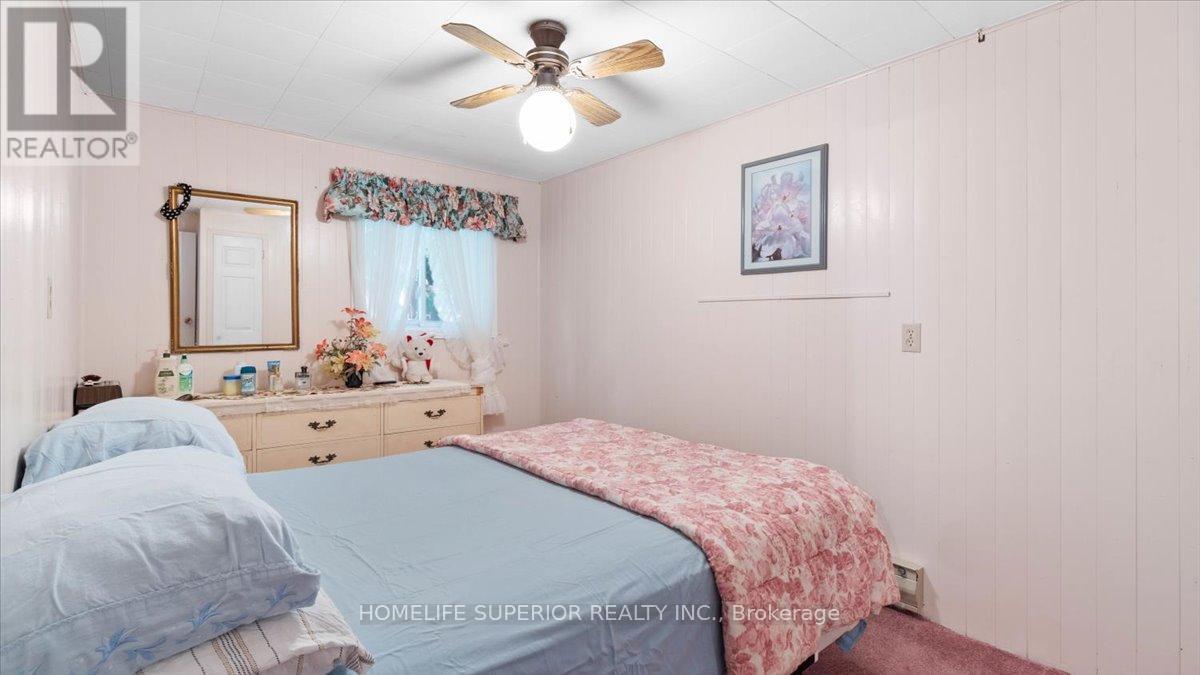 105 HIGH SHORE ROAD - 16
