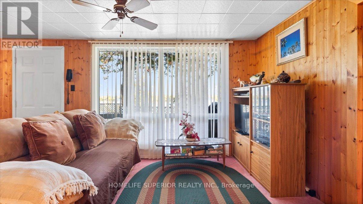 105 HIGH SHORE ROAD - 17