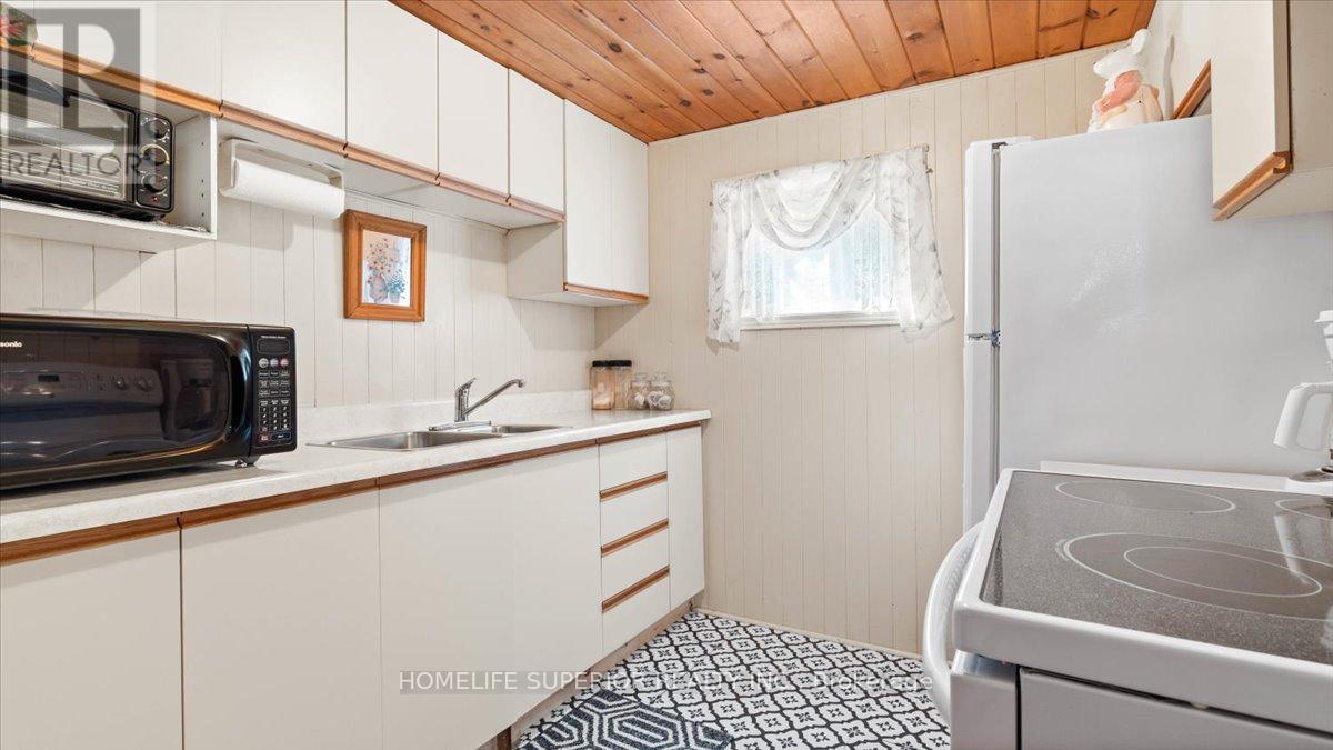 105 HIGH SHORE ROAD - 23