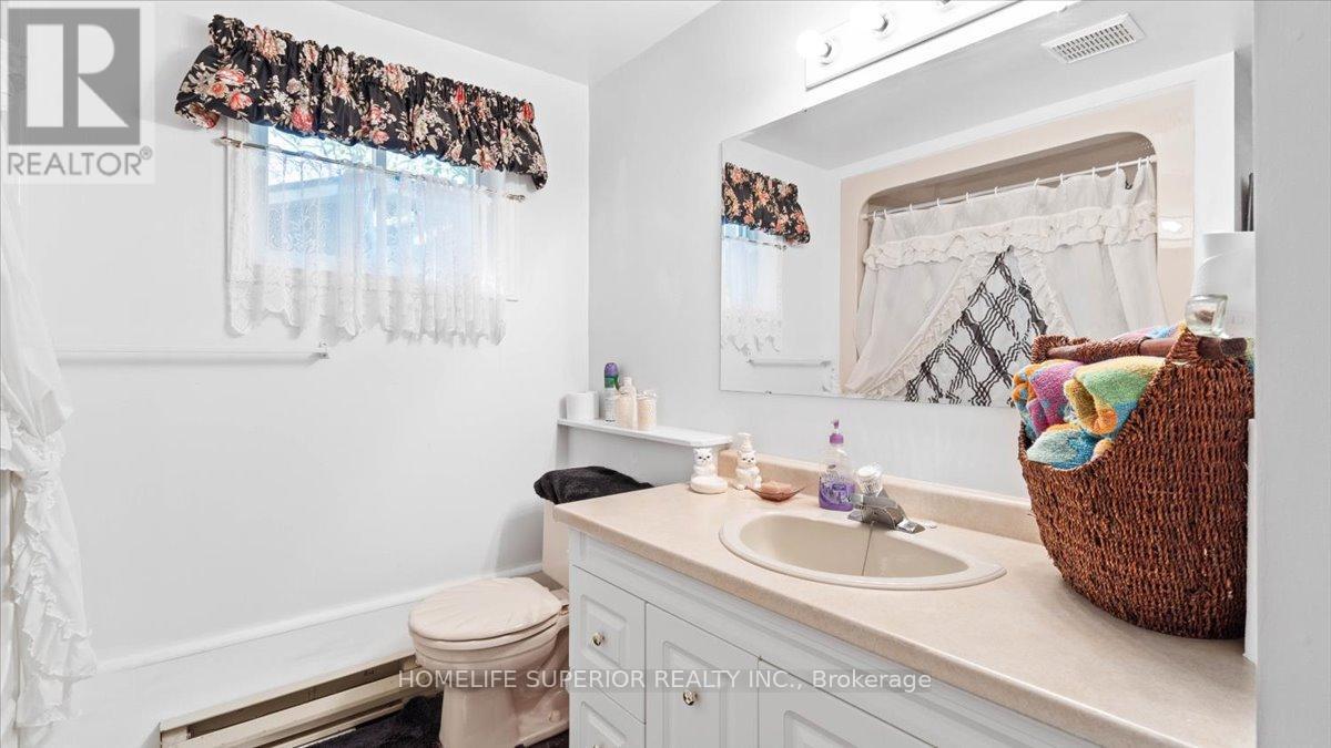 105 HIGH SHORE ROAD - 27