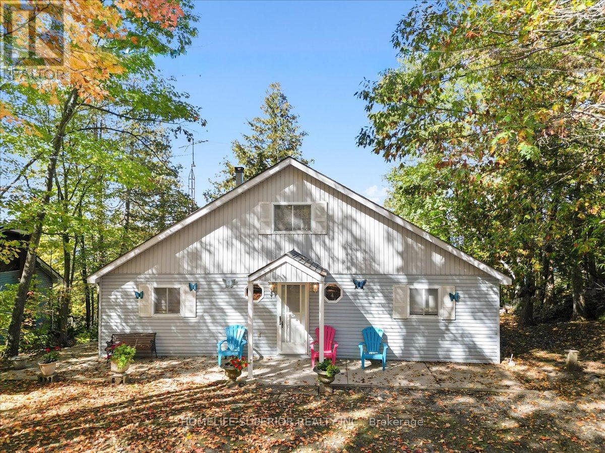 105 HIGH SHORE ROAD - Image 3