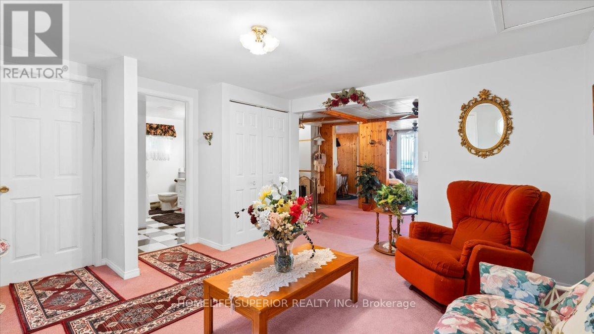 105 HIGH SHORE ROAD - 30