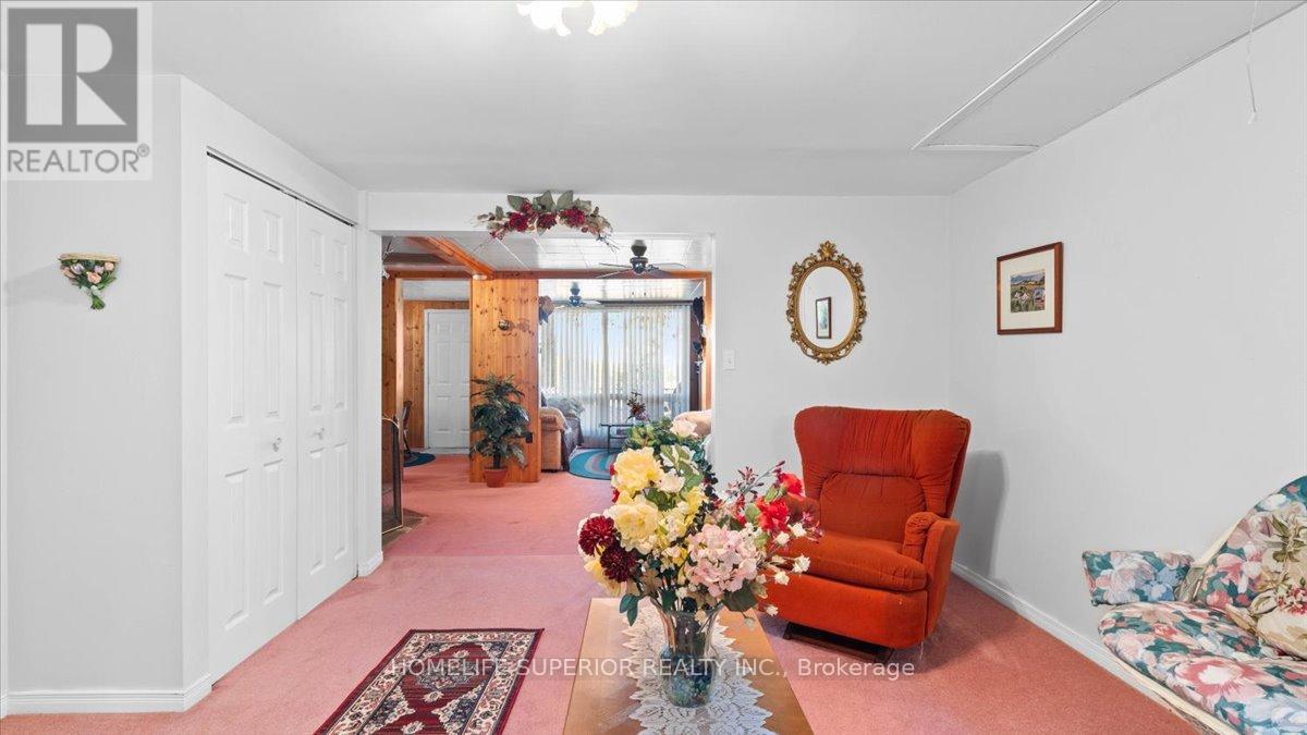105 HIGH SHORE ROAD - 31