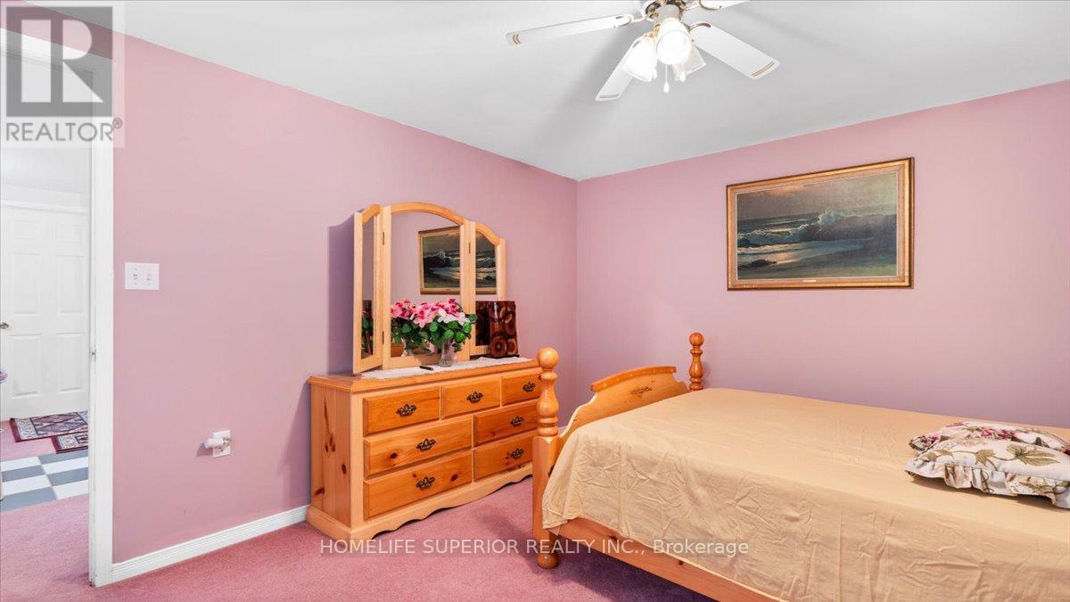 105 HIGH SHORE ROAD - 9