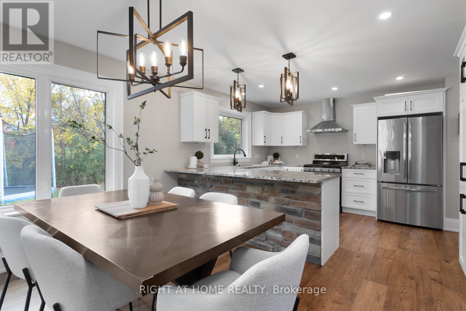 71 WAKEFORD ROAD - 11