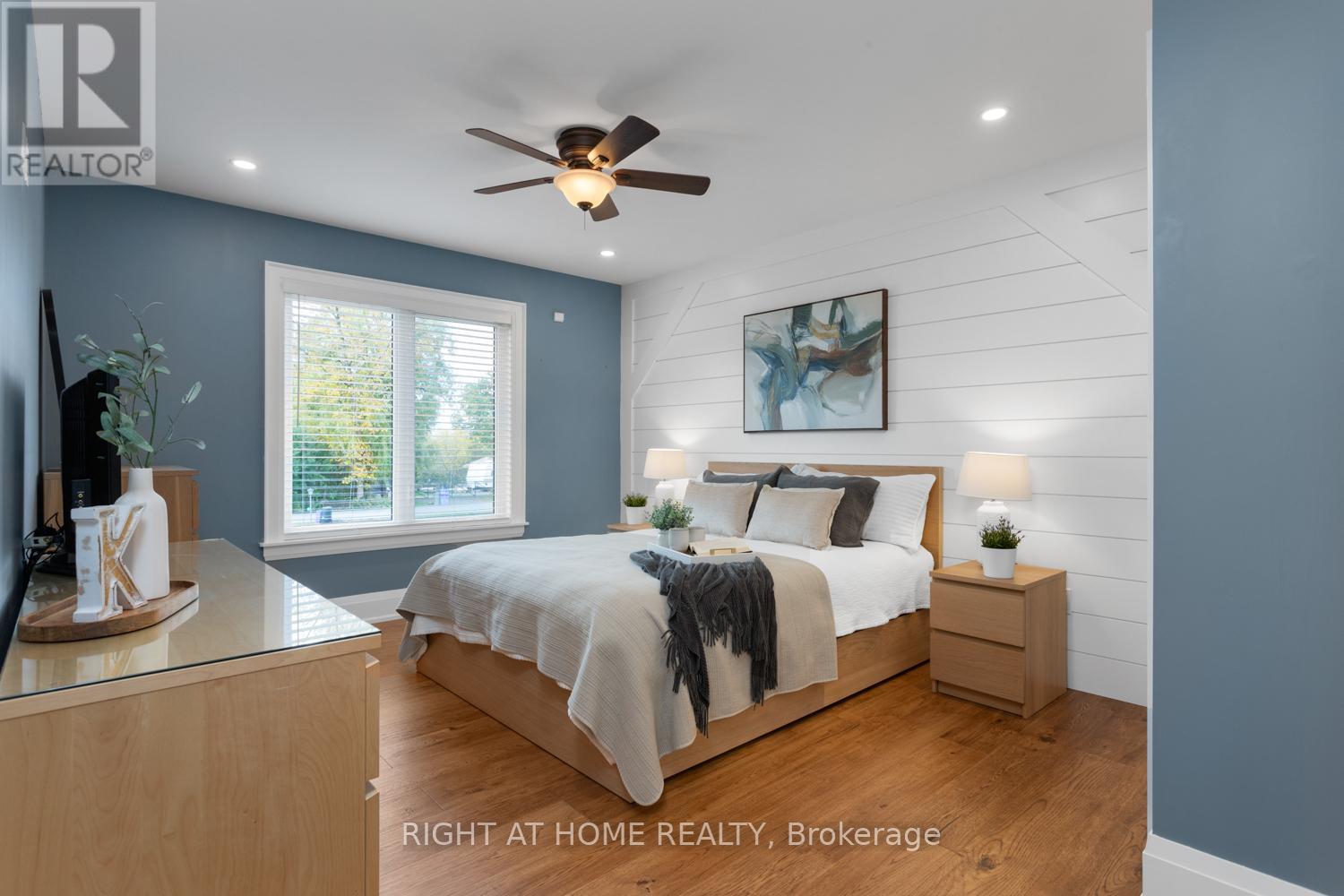 71 WAKEFORD ROAD - 14