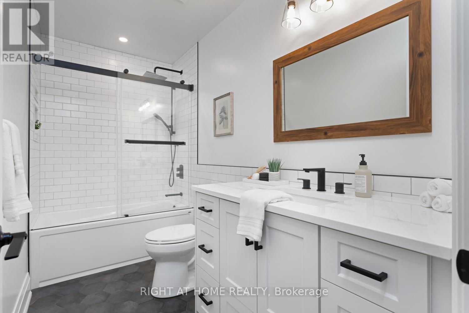 71 WAKEFORD ROAD - 20