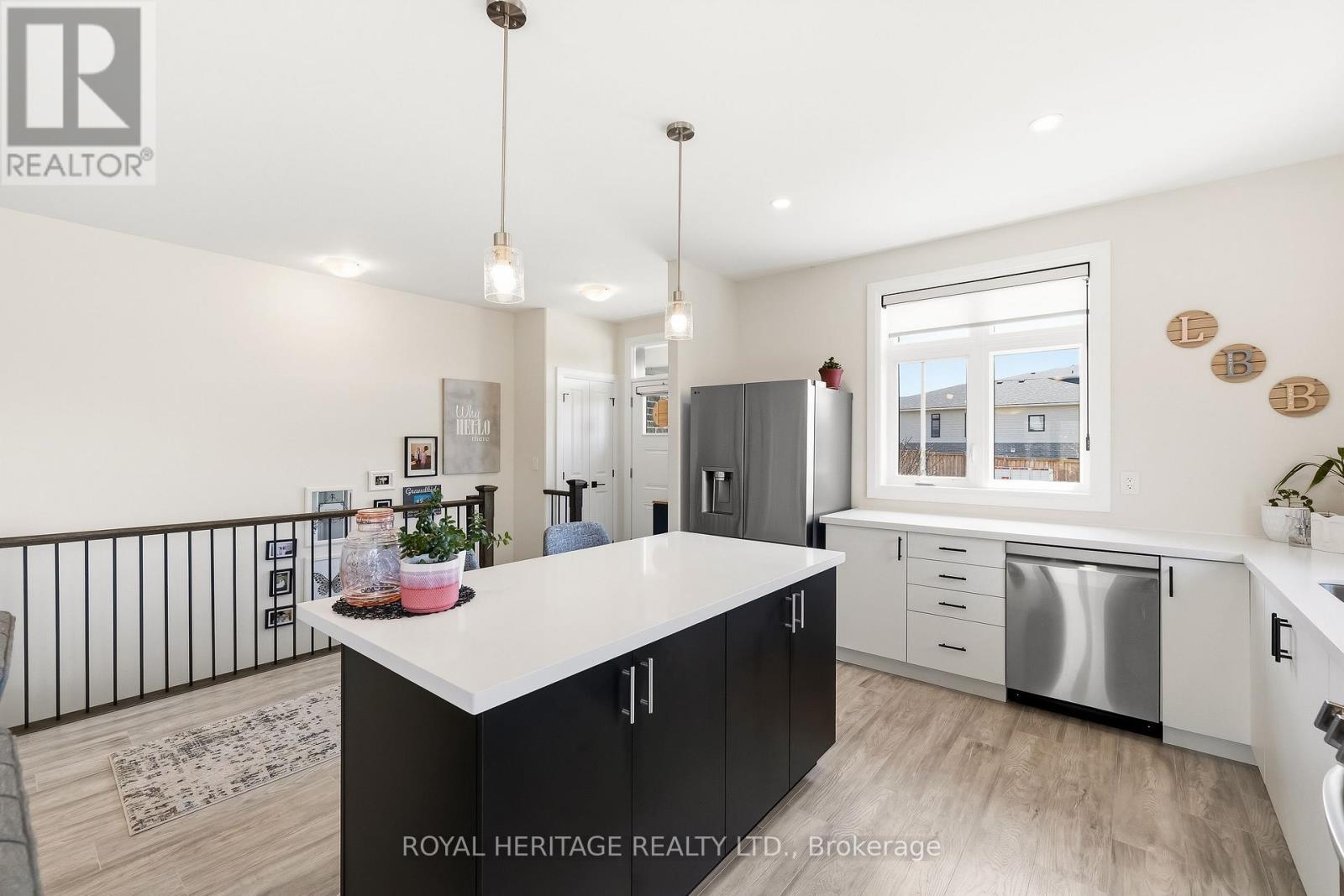 24 PRAIRIE RUN ROAD - 15