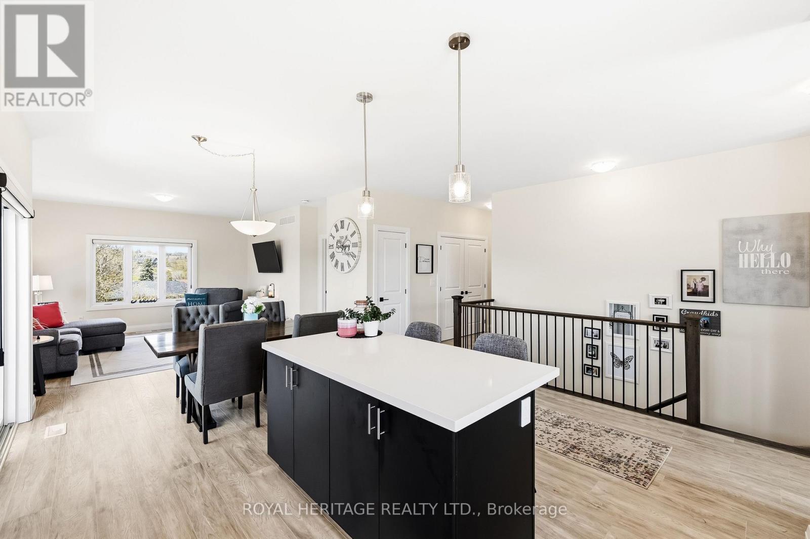 24 PRAIRIE RUN ROAD - 16