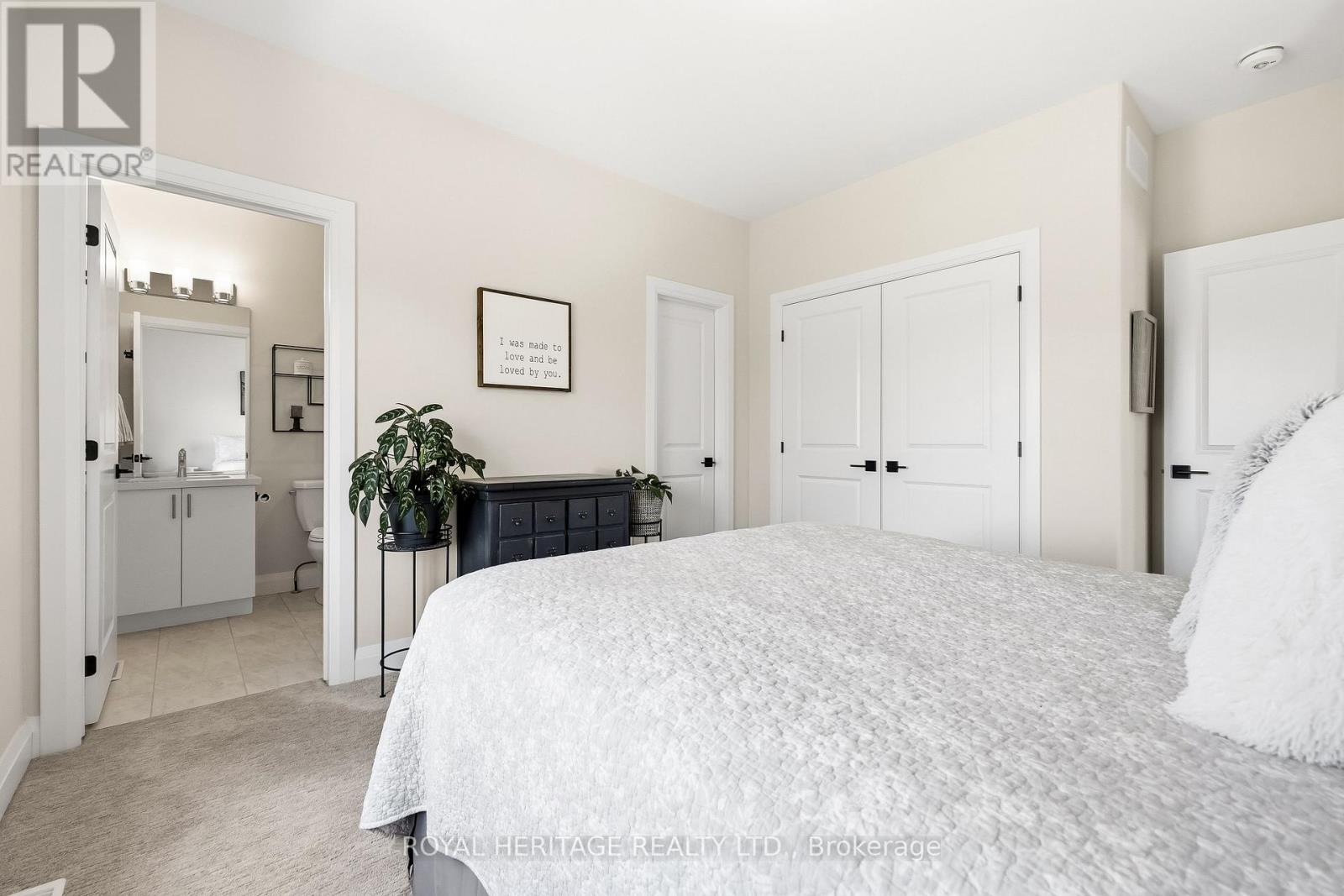 24 PRAIRIE RUN ROAD - 21