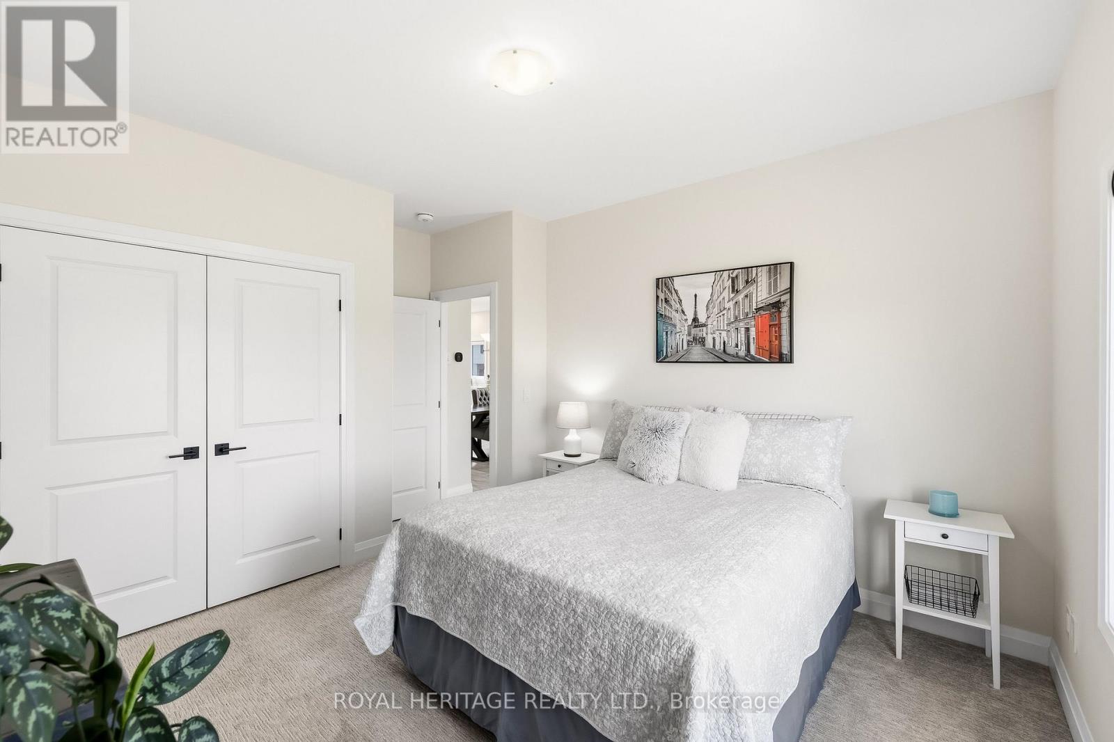 24 PRAIRIE RUN ROAD - 22