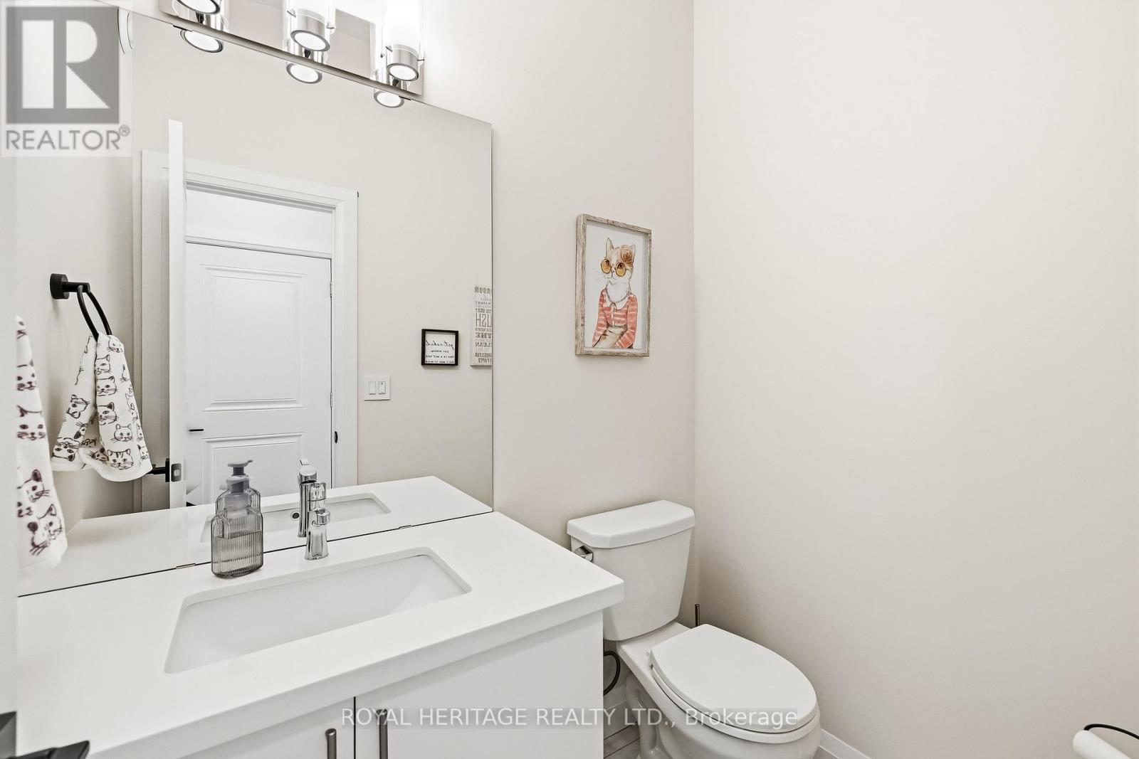 24 PRAIRIE RUN ROAD - 24