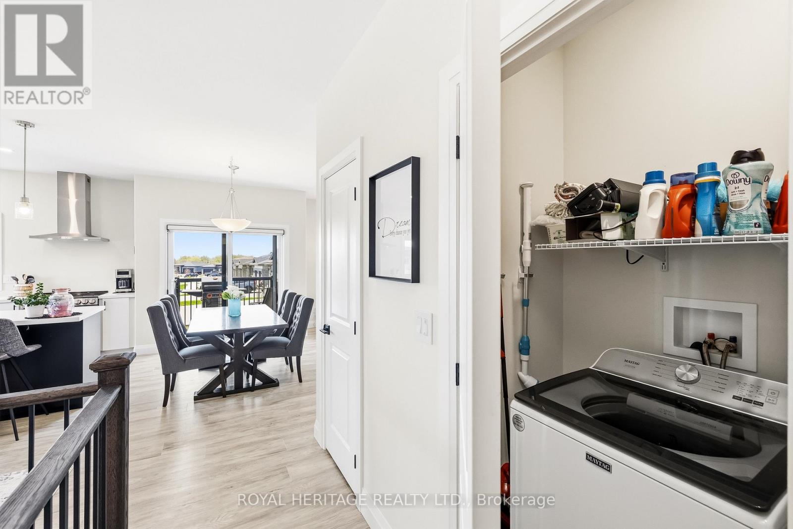 24 PRAIRIE RUN ROAD - 25