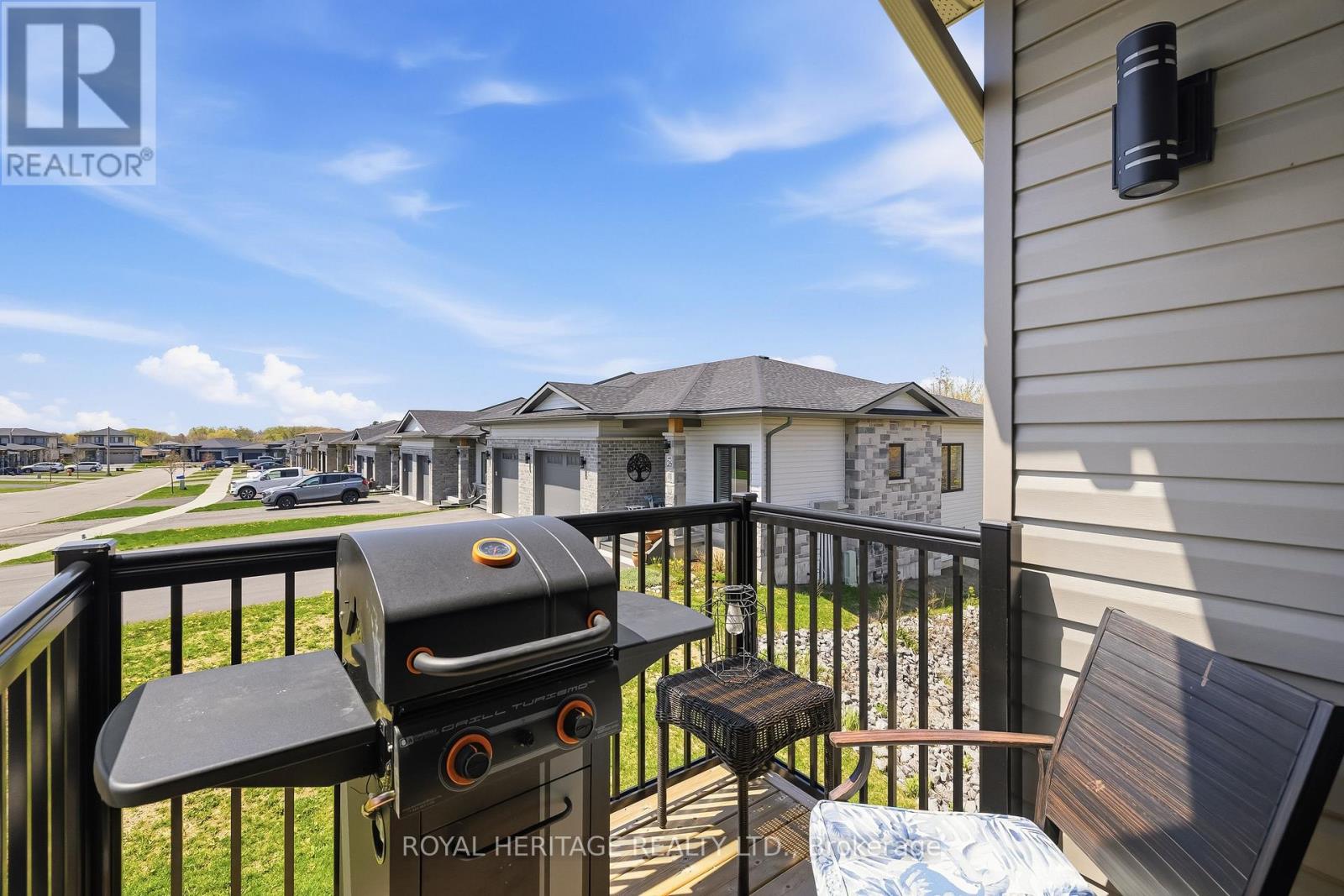 24 PRAIRIE RUN ROAD - 26