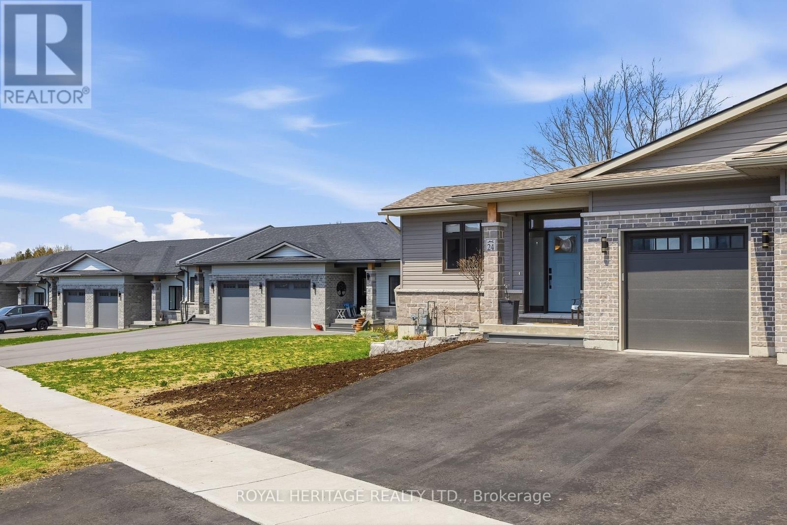 24 PRAIRIE RUN ROAD - Image 3