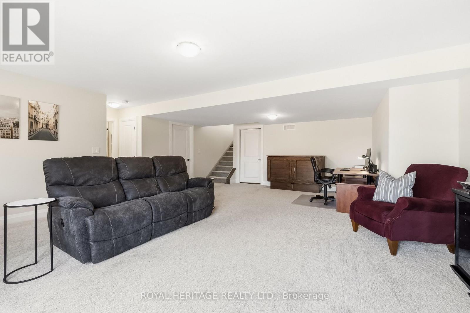 24 PRAIRIE RUN ROAD - 30