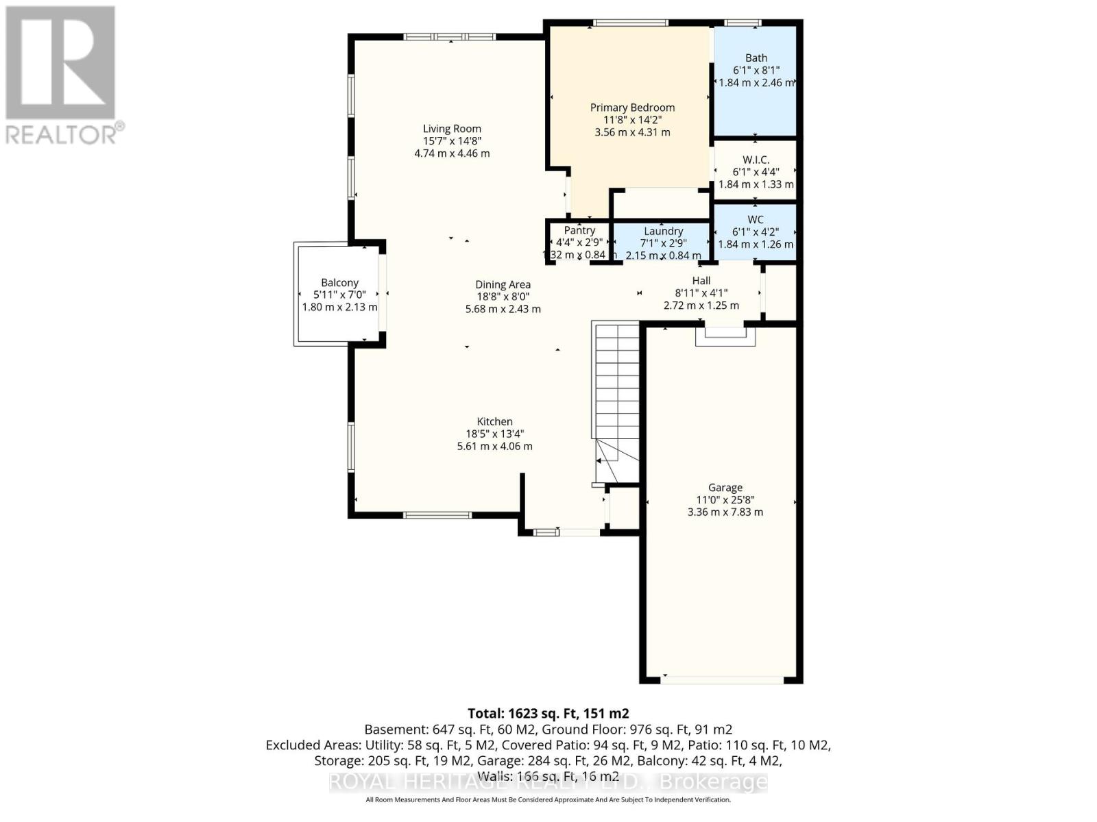 24 PRAIRIE RUN ROAD - 41