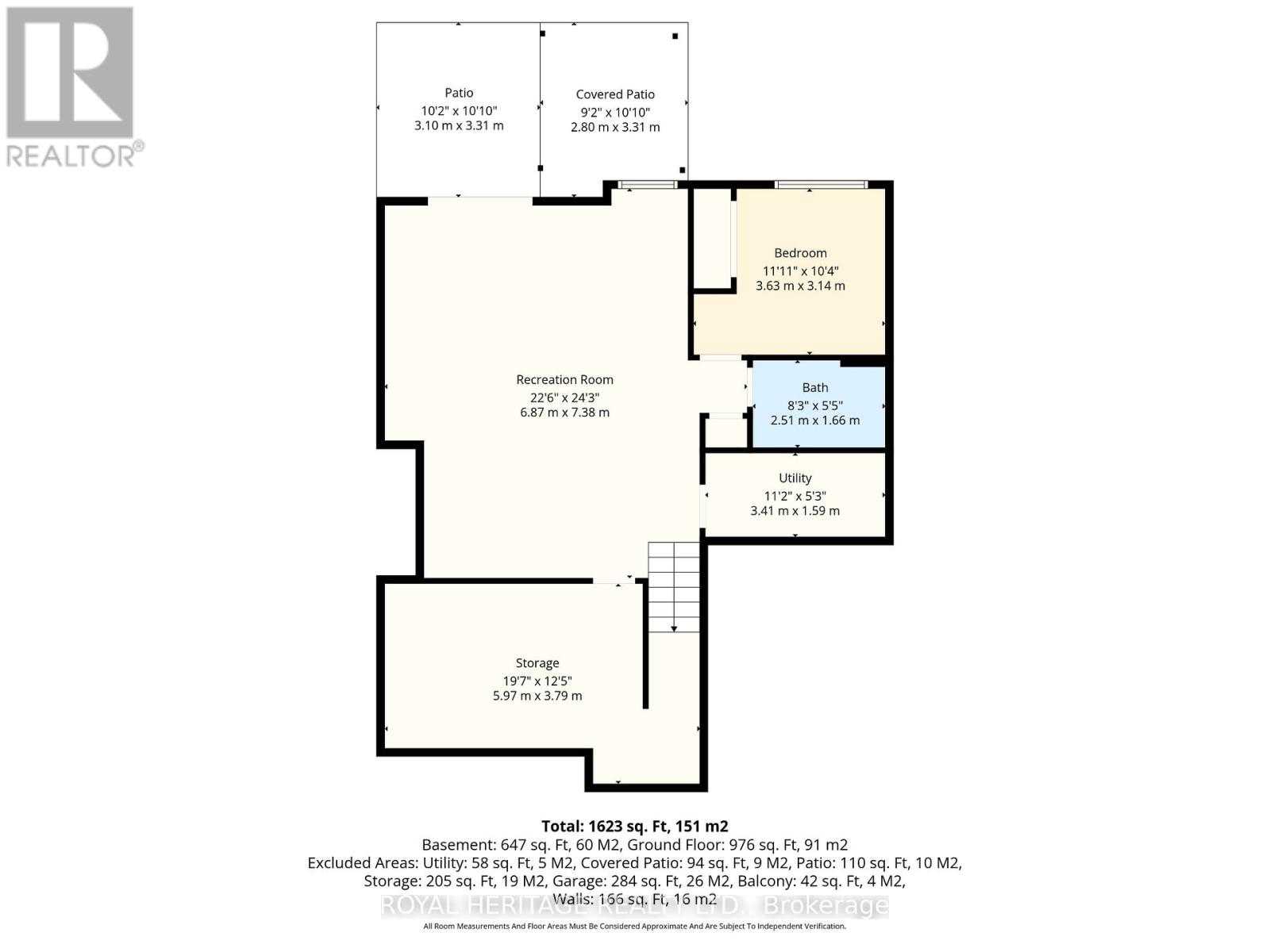 24 PRAIRIE RUN ROAD - 42