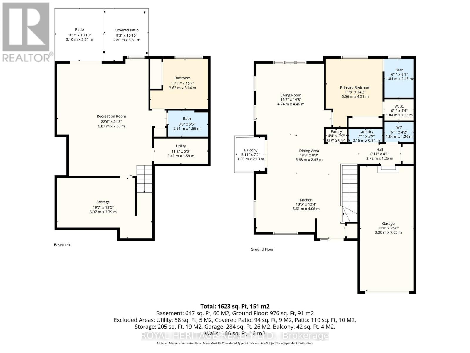 24 PRAIRIE RUN ROAD - 43