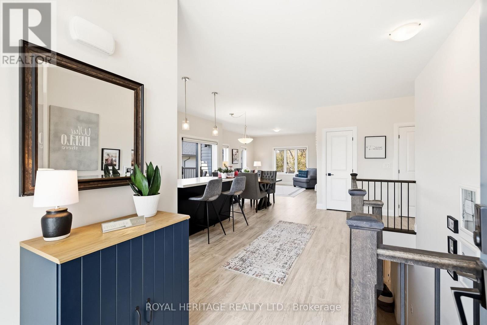 24 PRAIRIE RUN ROAD - 6