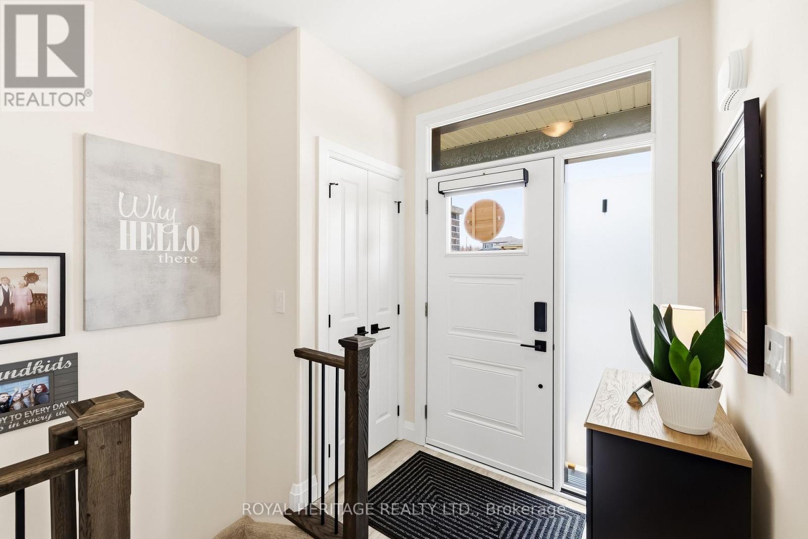 24 PRAIRIE RUN ROAD - 7
