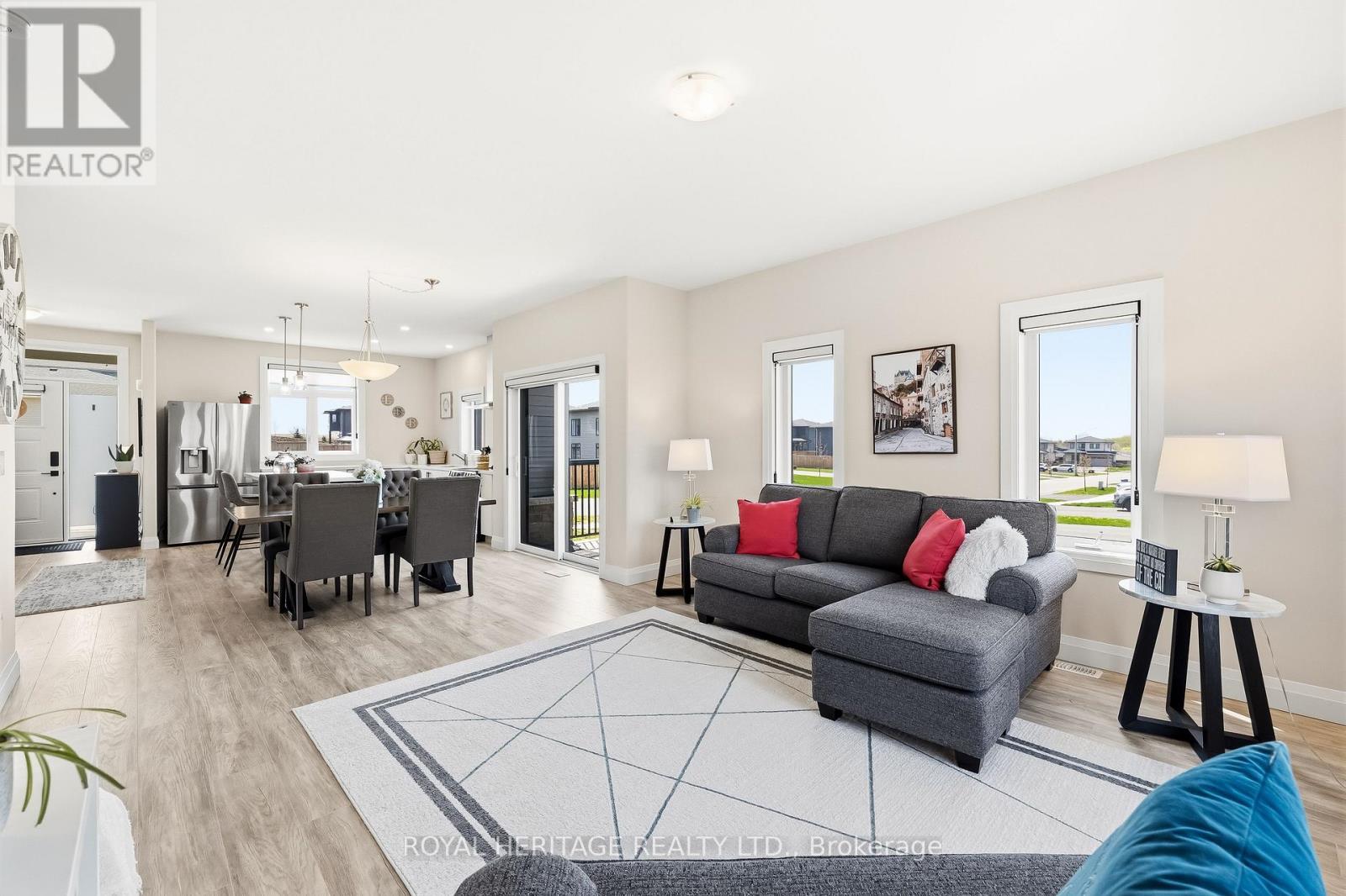 24 PRAIRIE RUN ROAD - 9