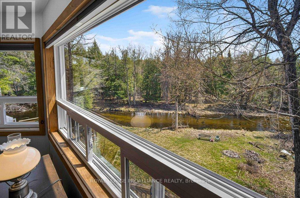 2406 NORTHEYS BAY ROAD - 30