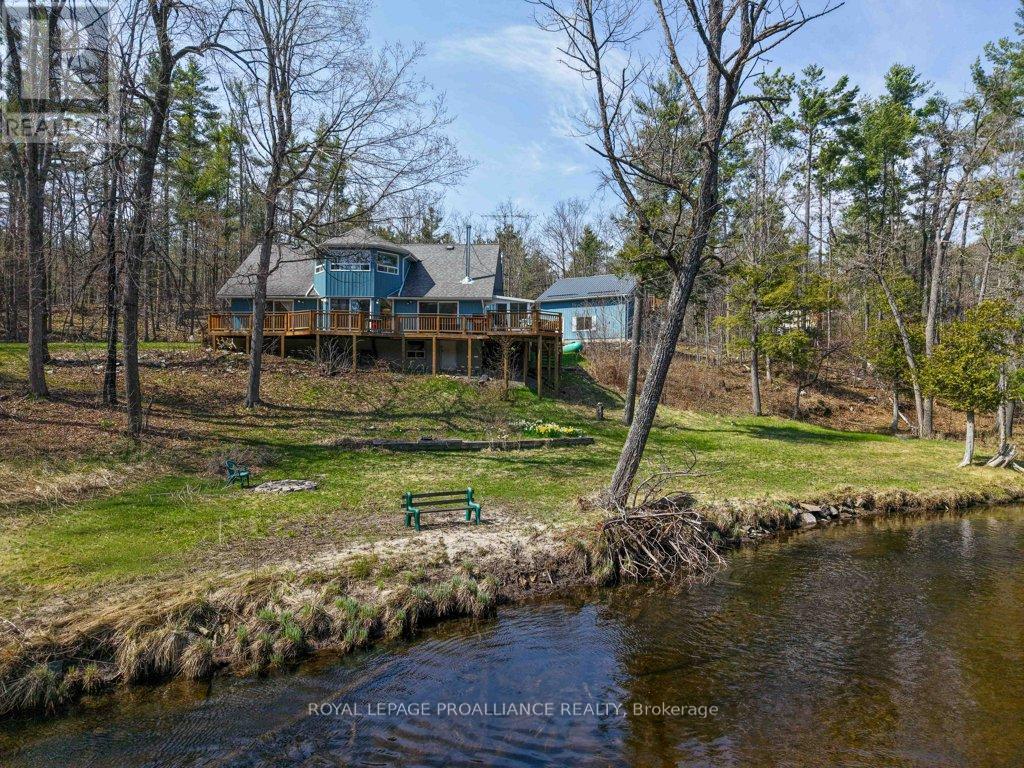 2406 NORTHEYS BAY ROAD - 39