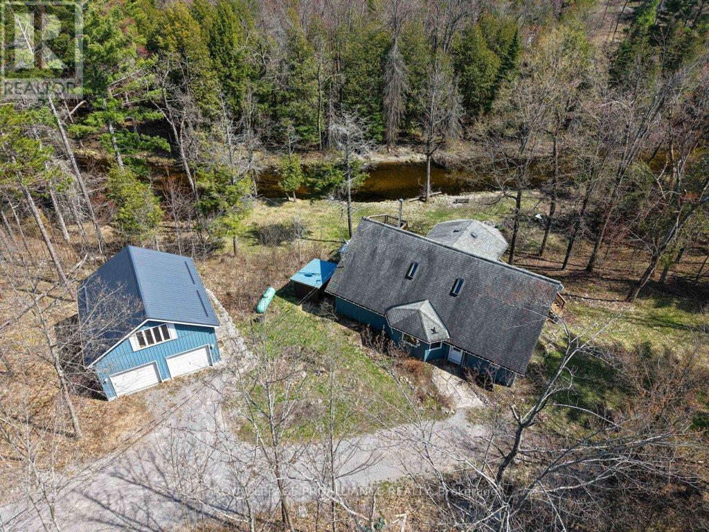 2406 NORTHEYS BAY ROAD - 43