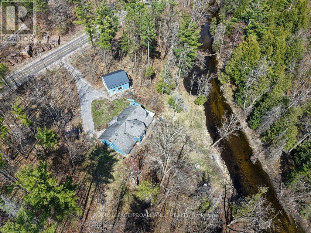 2406 NORTHEYS BAY ROAD - 45