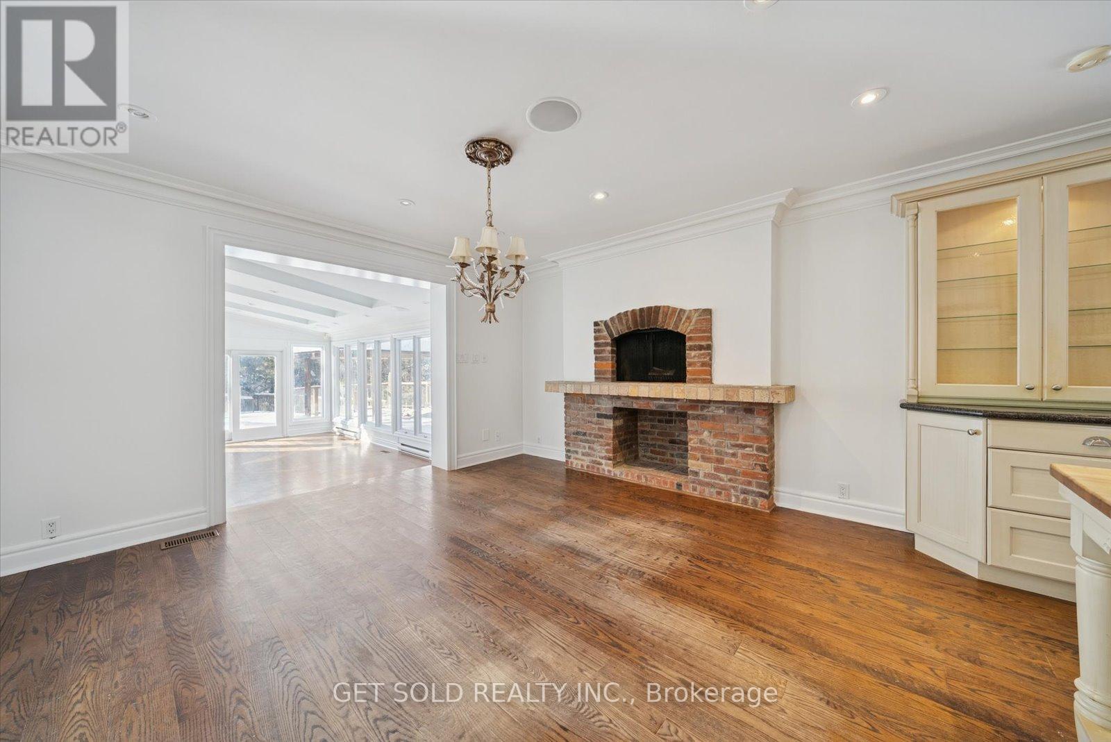 1701 BIRCHWOOD DRIVE - 14