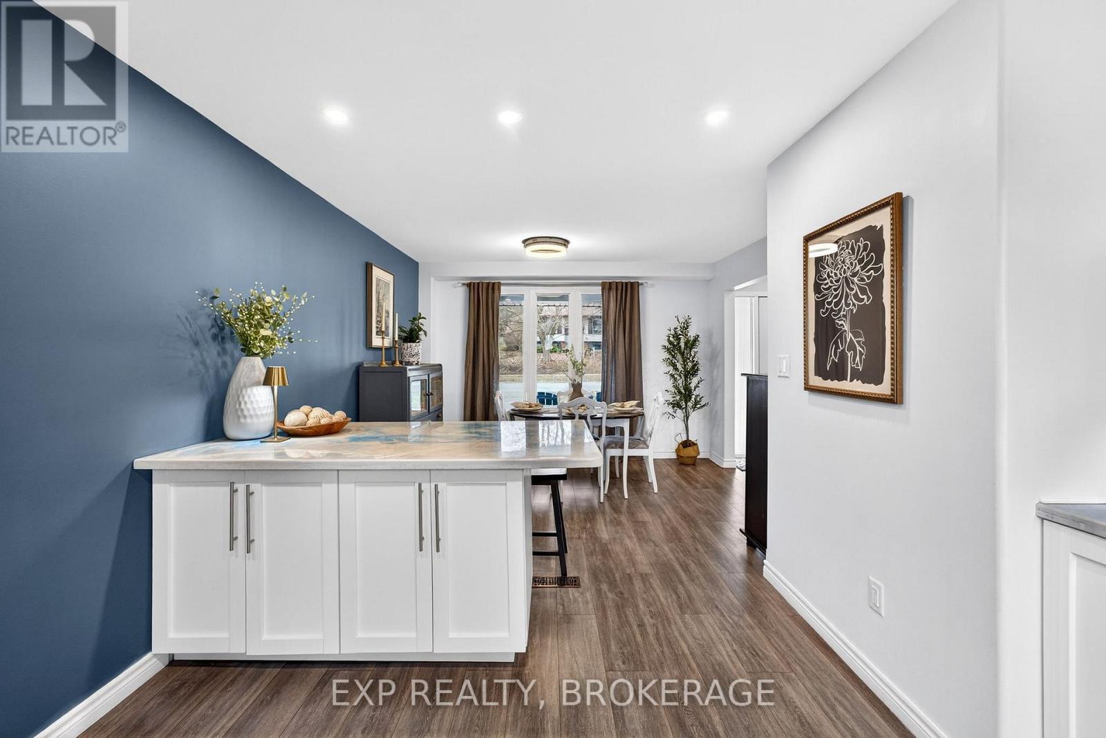 799 HILLSIDE DRIVE - 13