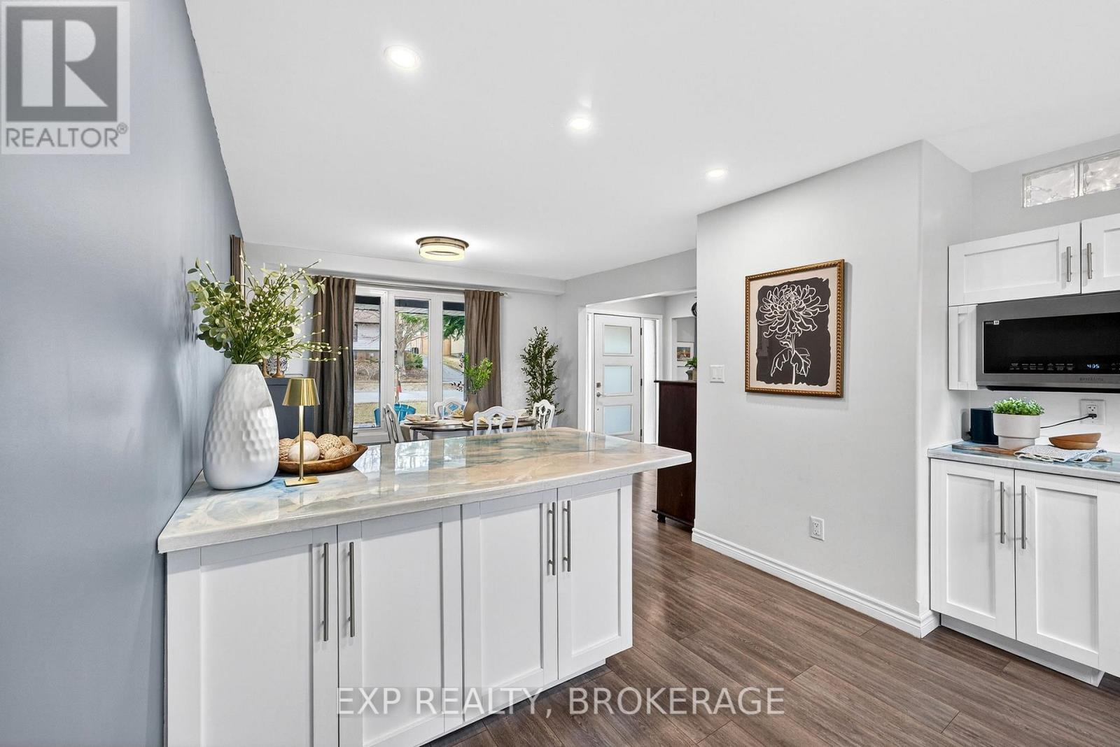 799 HILLSIDE DRIVE - 14
