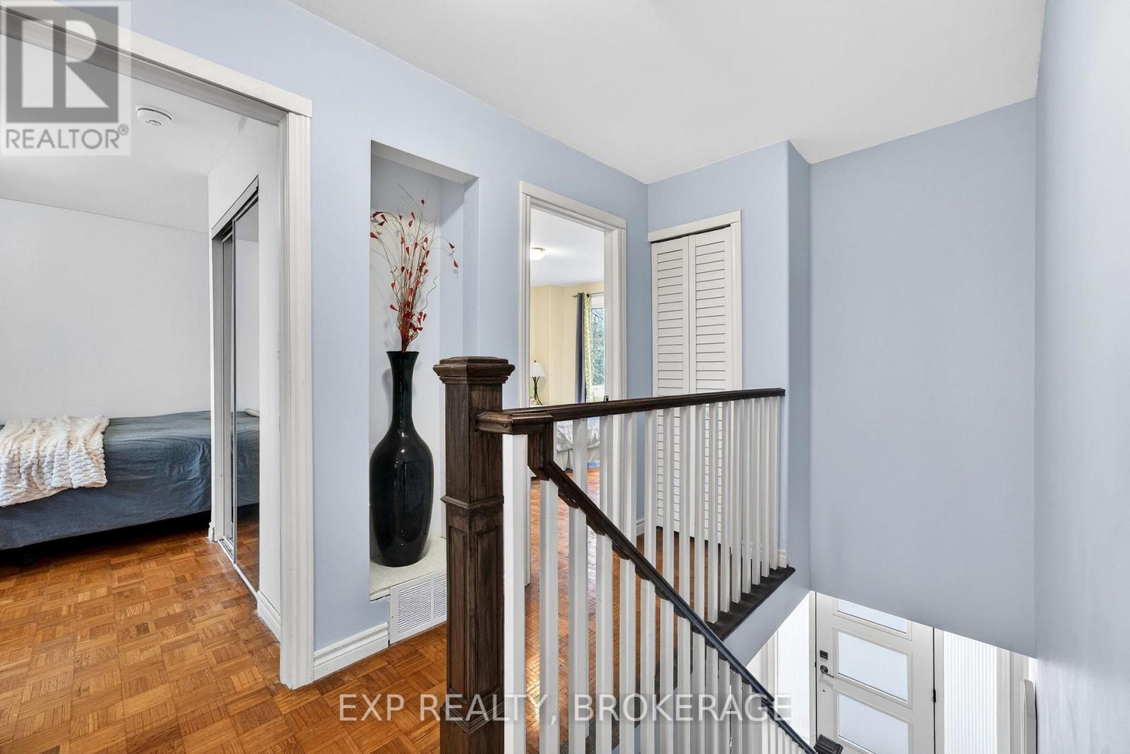 799 HILLSIDE DRIVE - 16