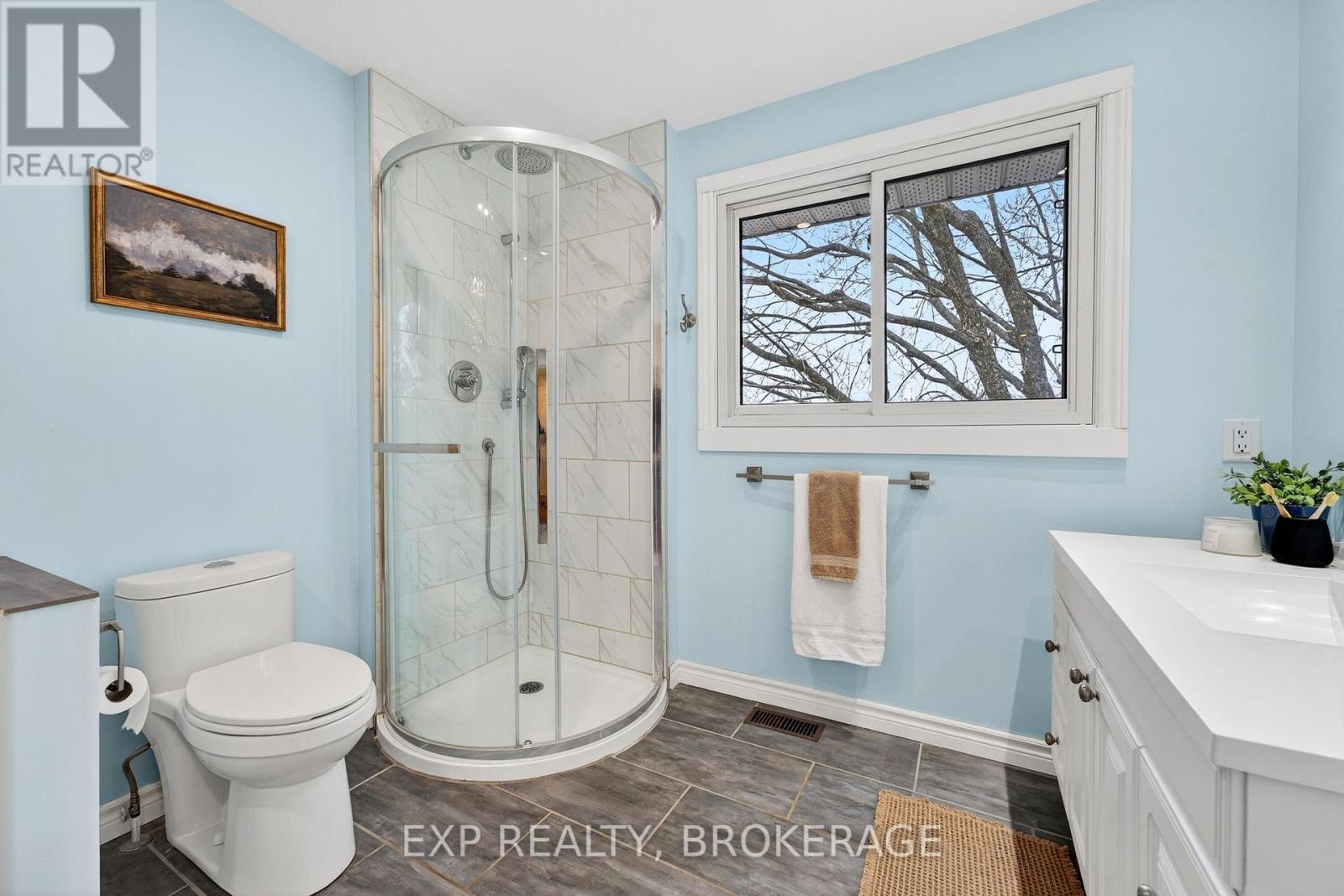 799 HILLSIDE DRIVE - 20