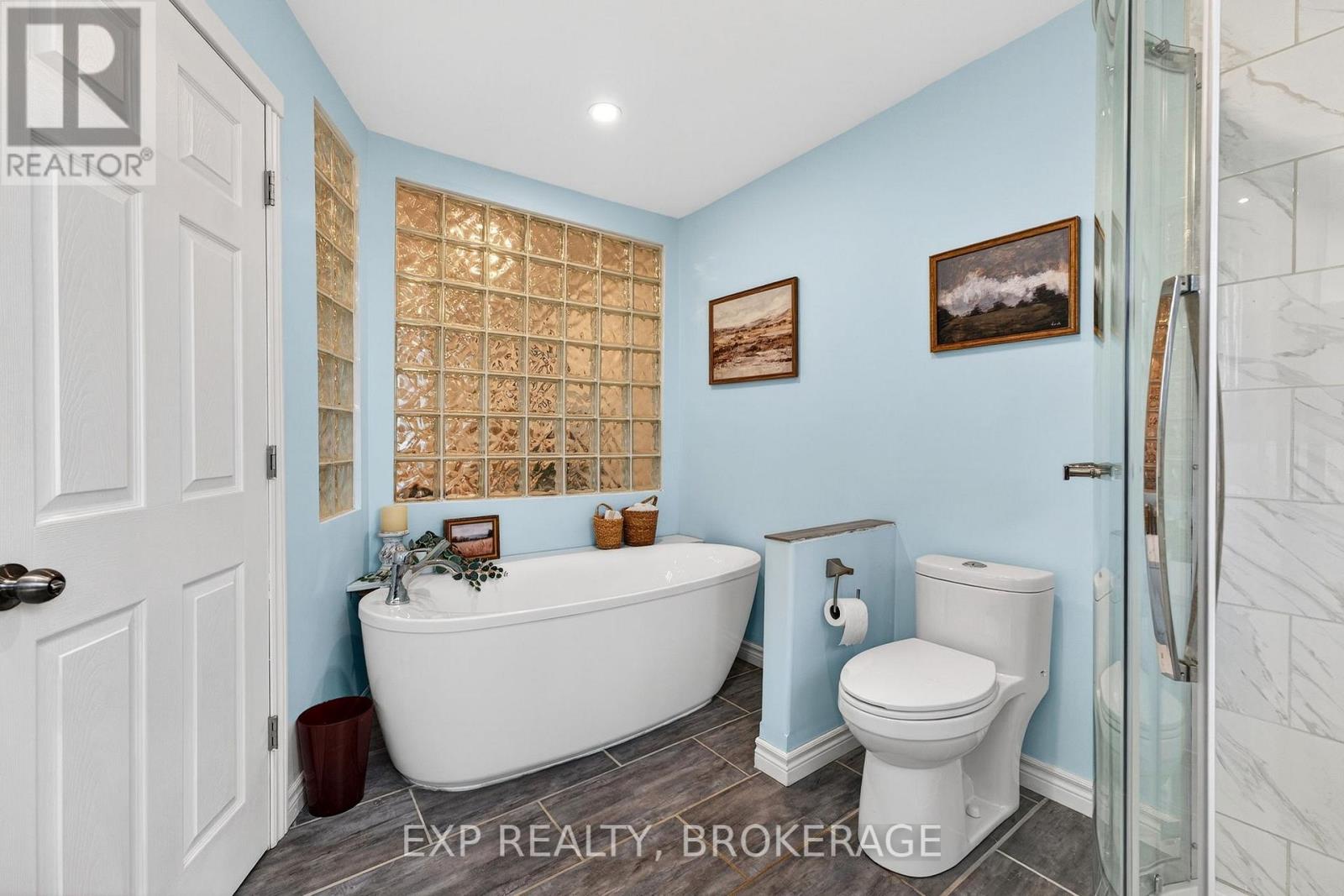 799 HILLSIDE DRIVE - 21