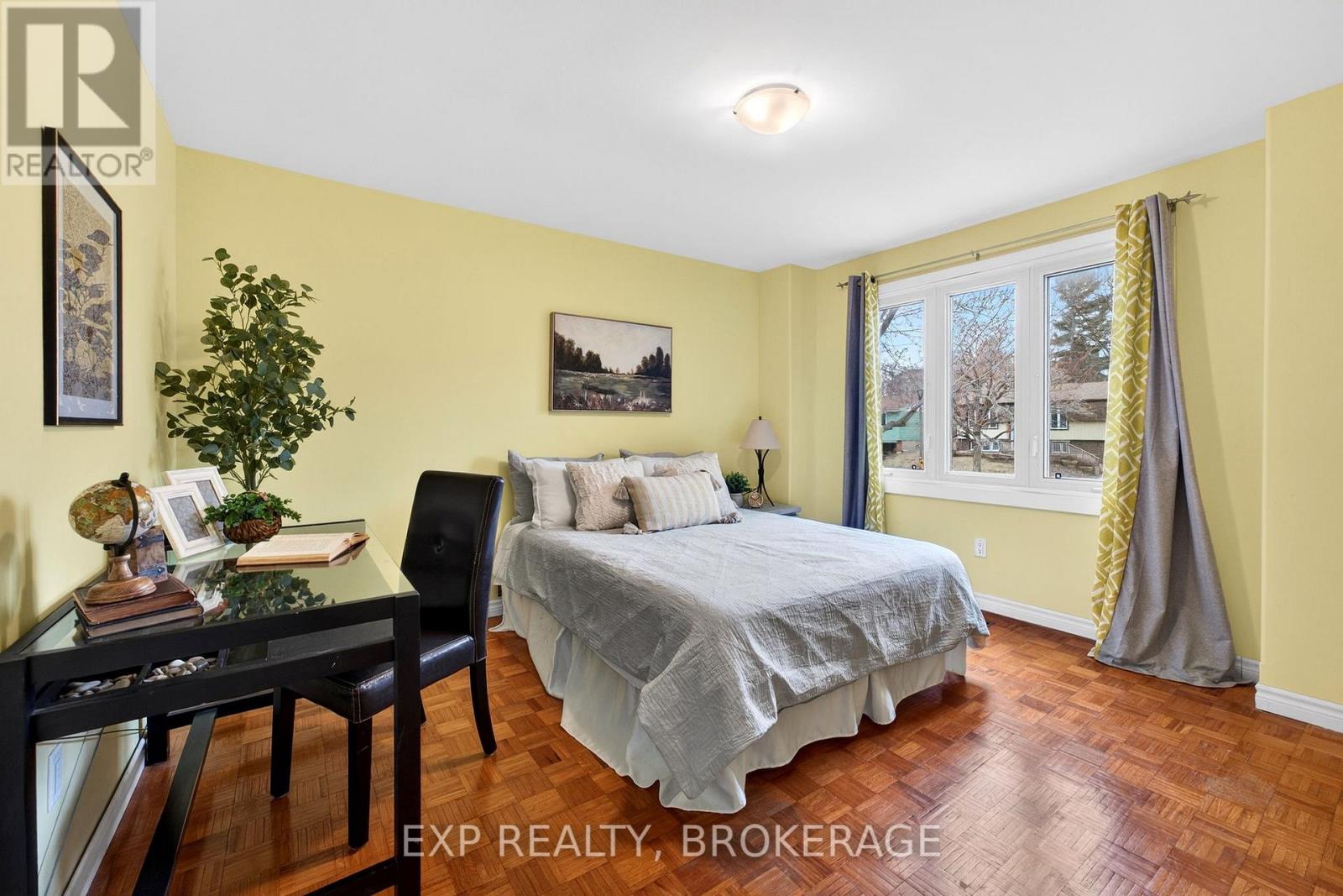 799 HILLSIDE DRIVE - 22