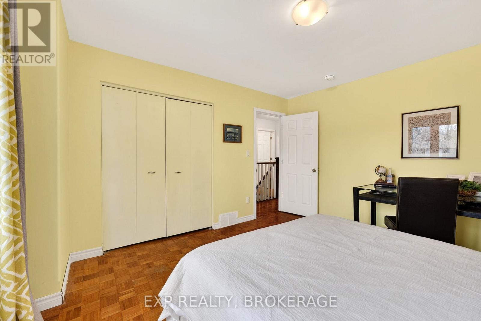 799 HILLSIDE DRIVE - 23