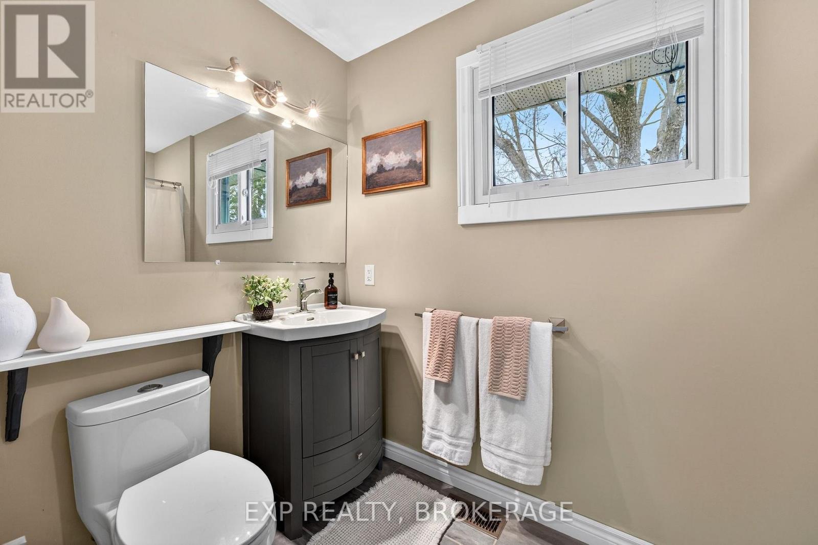 799 HILLSIDE DRIVE - 24