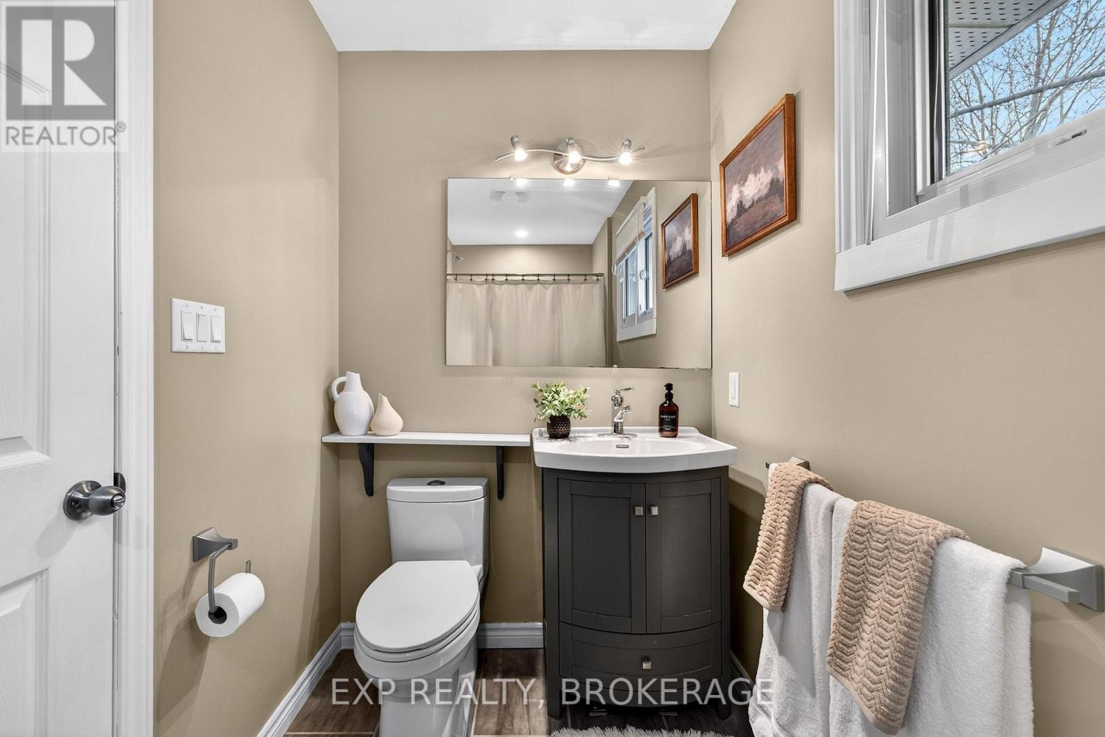 799 HILLSIDE DRIVE - 25