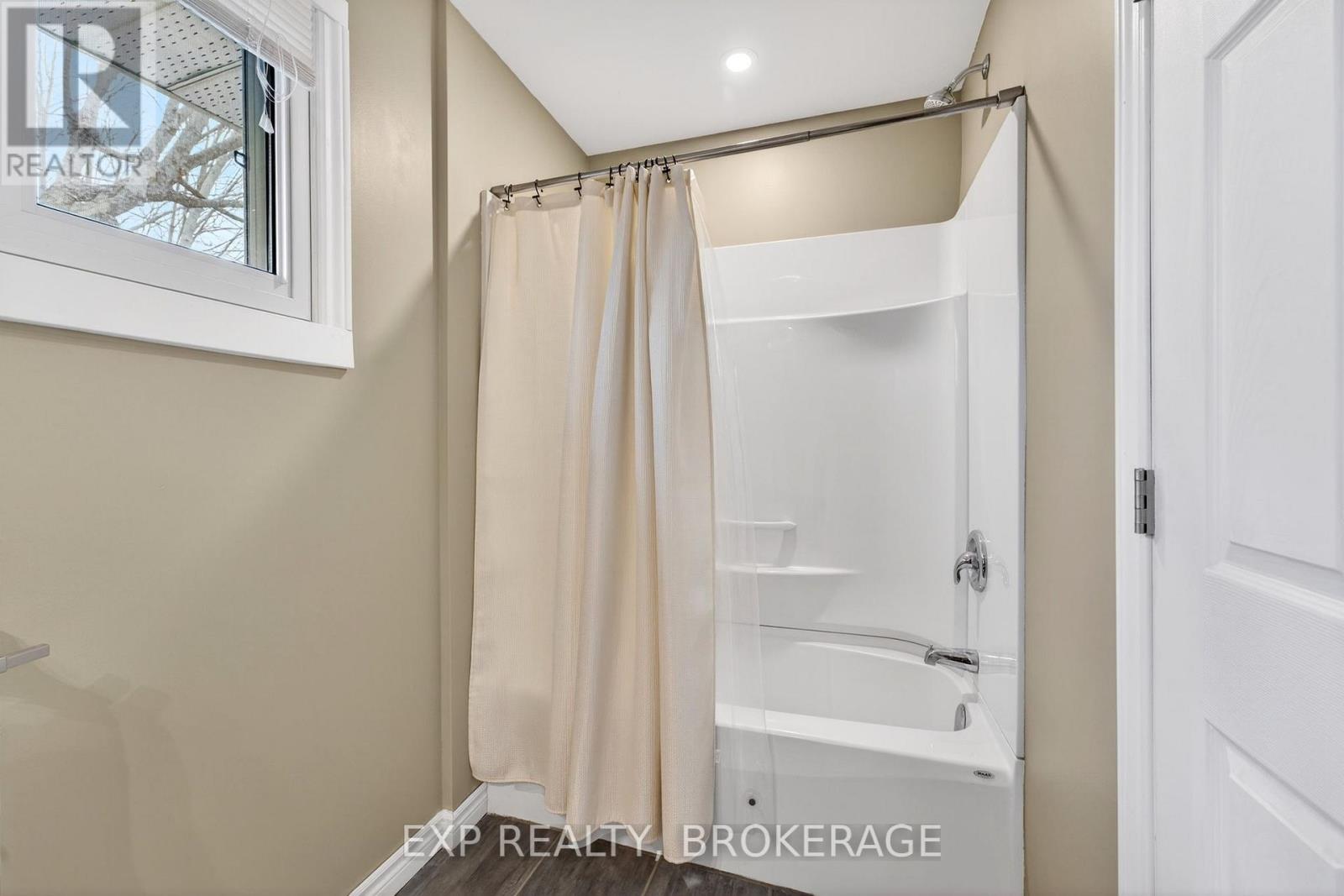 799 HILLSIDE DRIVE - 26